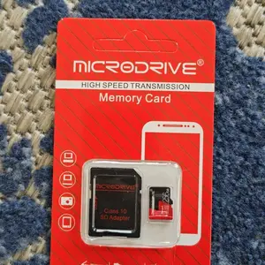 review image 10