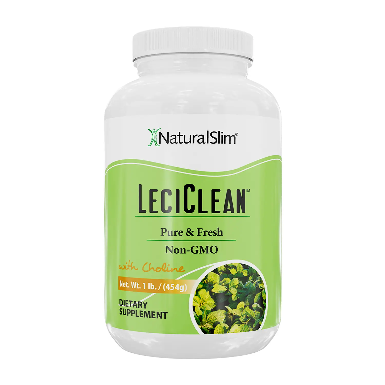 LeciClean | Granulated Lecithin | Healthcare Dietary Edible LeciClean | Granulated Lecithin | Healthcare Dietary Edible
