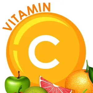 Glowy&Pure shop logo