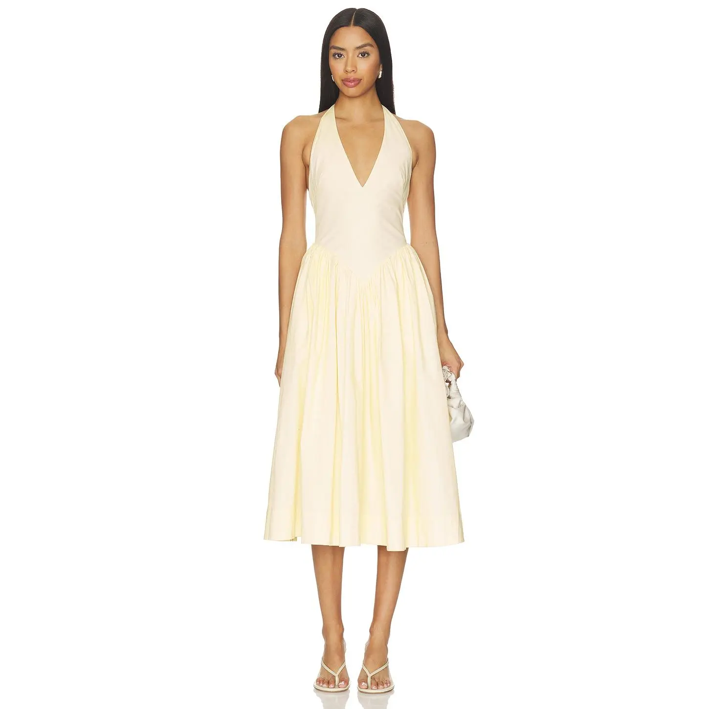 tularosa dress - TikTok Shop