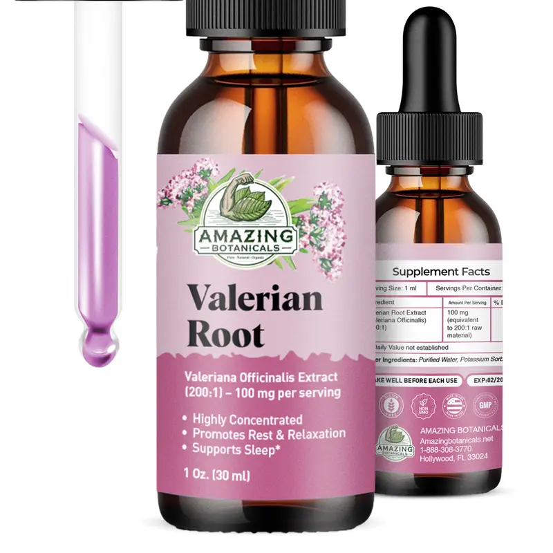 vapes and vape juice Lost Mary X Urban Tale Salt Nicotine Vape Juice vapes and vape juice Lost Mary X Urban Tale Salt Nicotine Vape Juice