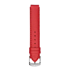 Red Apple Peel Strap - Model 1-APSTR