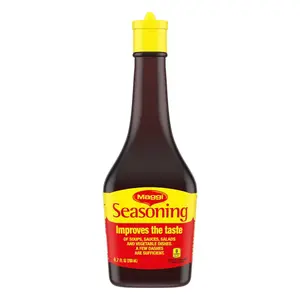 Maggi Seasoning Sauce - 200ml