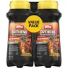 Ortho Orthene Outdoor Fire Ant Insect Killer Granules, 60-min Start, Kills Queen & Mounds in Minutes, Targets Colonies, 12 oz Residential Home Care Pest Control Supply (No Battery)