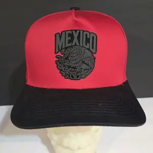 Aguila de México