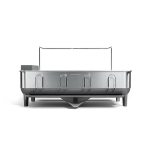 Steel Frame Dishrack