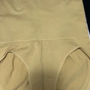 review image 10