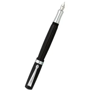 Kaweco Student Fountain Pen