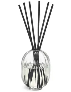 Diptyque Rose Reed Diffuser