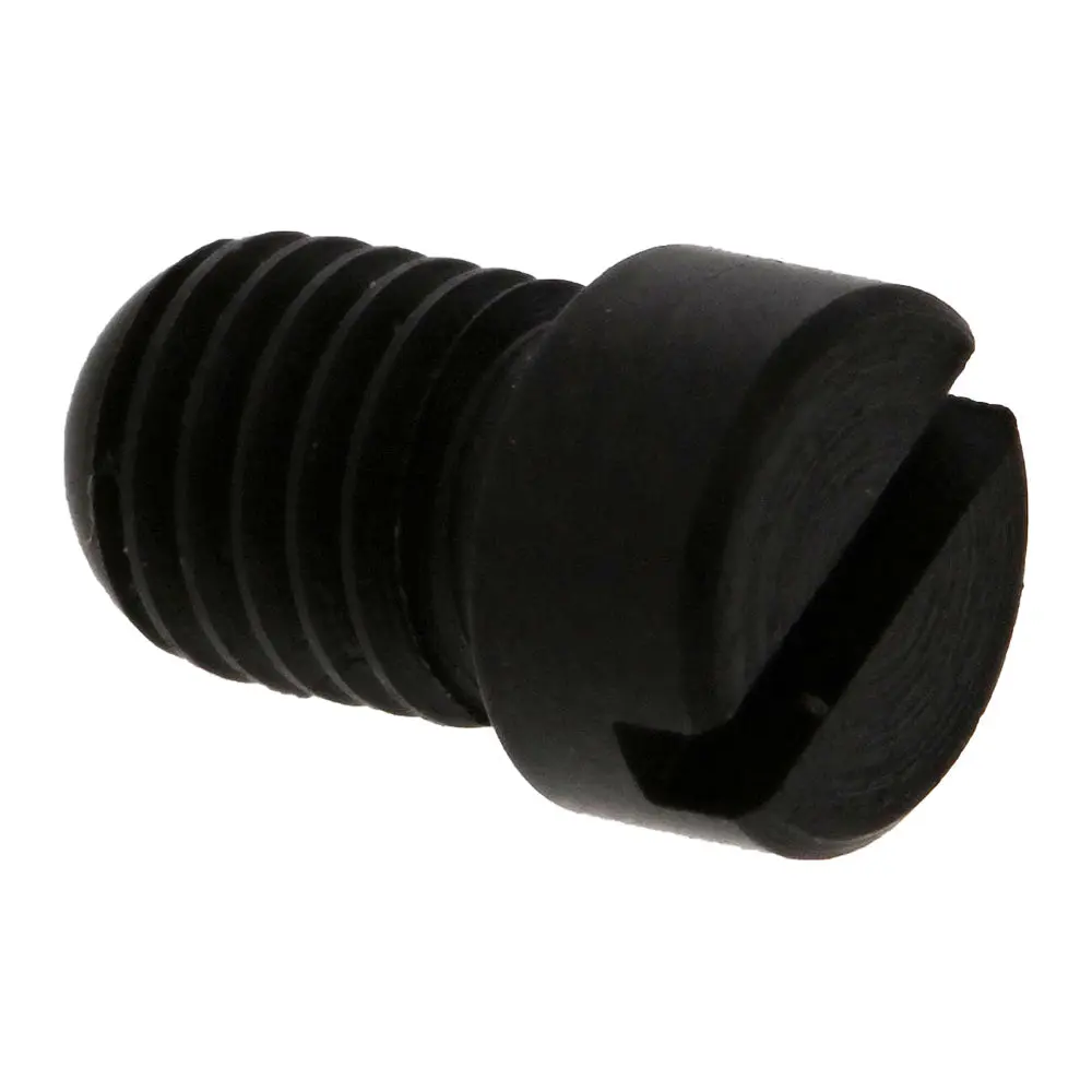 Hook Set Screw (A), Consew #1803307