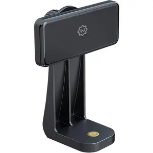Tripod Mount  Phone Holder for Tripod Compatible with  and Android Devices