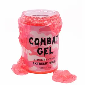 JUMBO COMBAT GEL