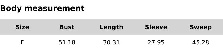 Hixiaohe Wearable Blanket Sherpa Poncho Unique Office Work Warm Cozy Shawl TV Throw Blankets, Plush Cape Wrap for Adults SpringStatements