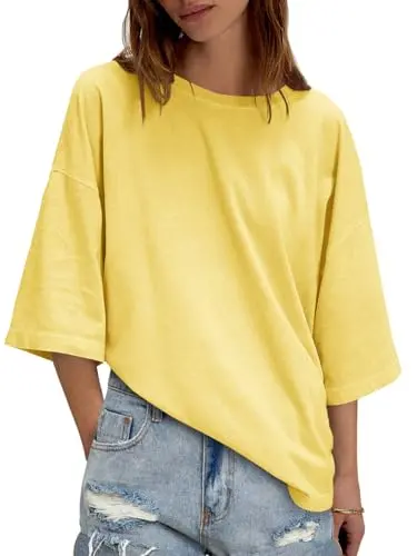 Light Yellow