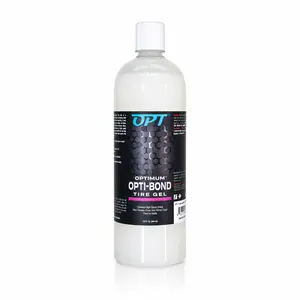 Optimum Opti-Bond Tire Gel