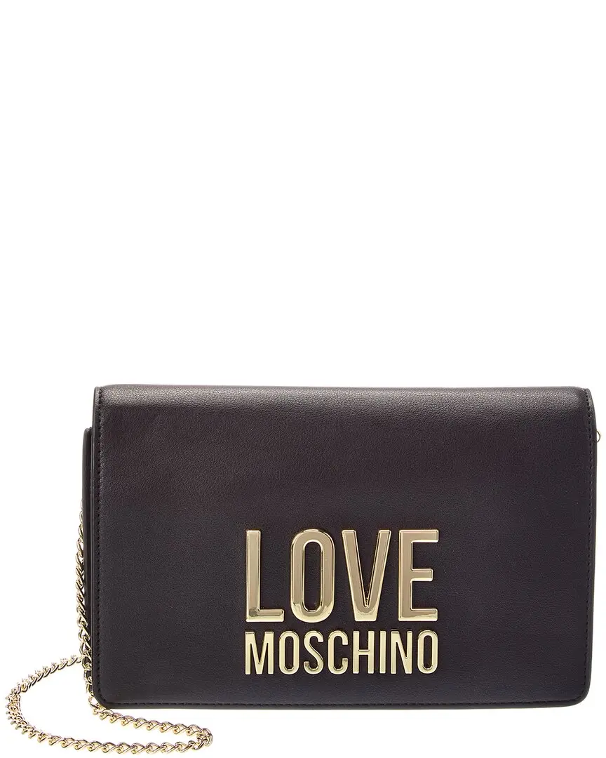 Love Moschino Crossbody