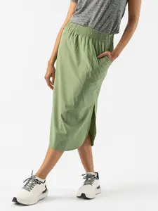 Feelin’ Fine Skirt