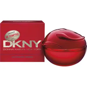 Donna Karan BTEES34 3.4 oz Be Tempted Edp Spray for Women