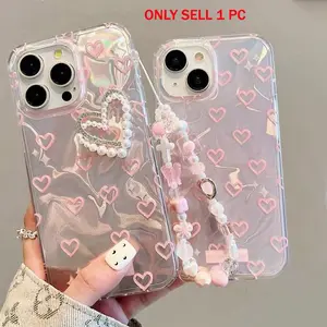 C428-HDJAX-DZ Case For Honor X9C 400 Lite X6C 200 Smart X7C X5B X5C Plus X8C X7D X9D Magic 7 8 Lite Star Laser Girl Phone Cover Cases