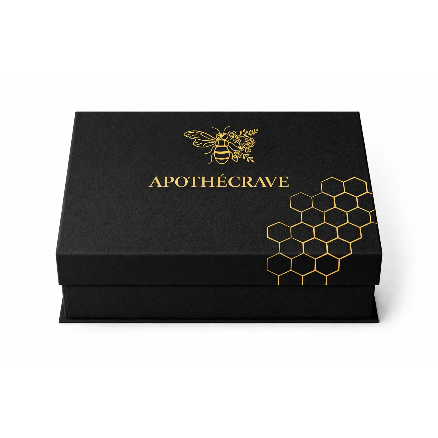 THE LONG AWAITED Sample Collection!