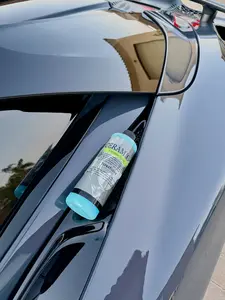 CeramicX Ceramic-Spray