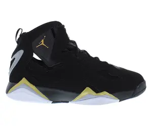Jordan True Flight Mens Shoes
