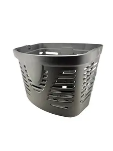 Small Basket for Shoprider Mobility Scooters