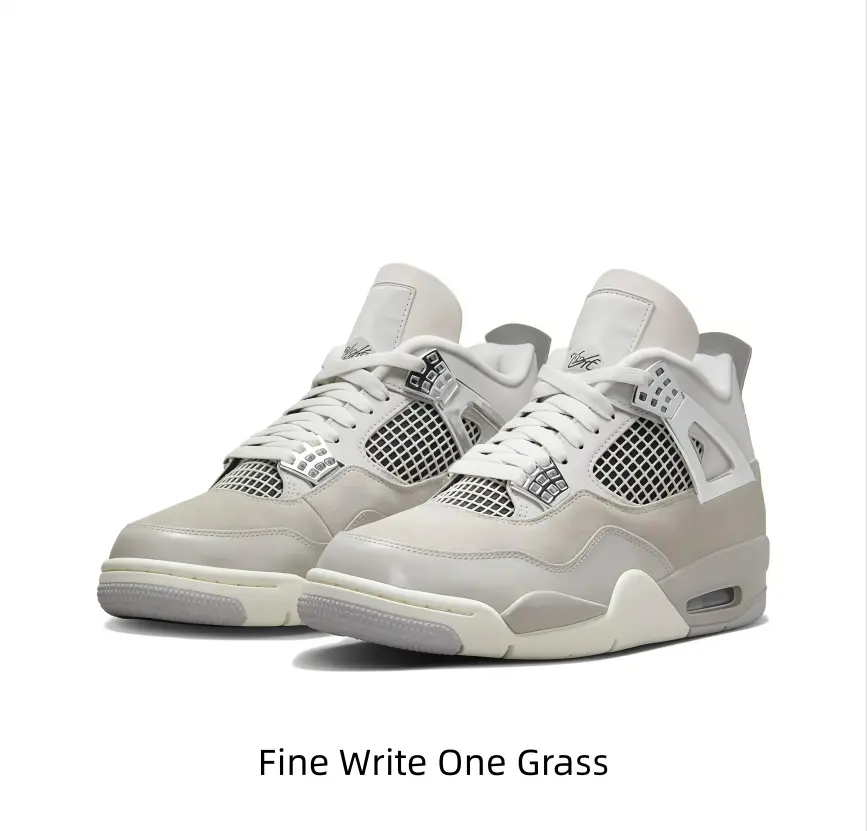 Agile Sneakers, Durable Sports Footwear for Youth Training and Daily Fitness Practice