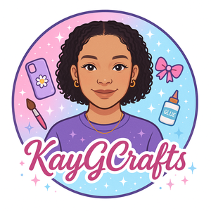 Kaygcrafts