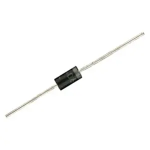 Metra - The-Install-Bay - Fishman  3 Amp Diodes
