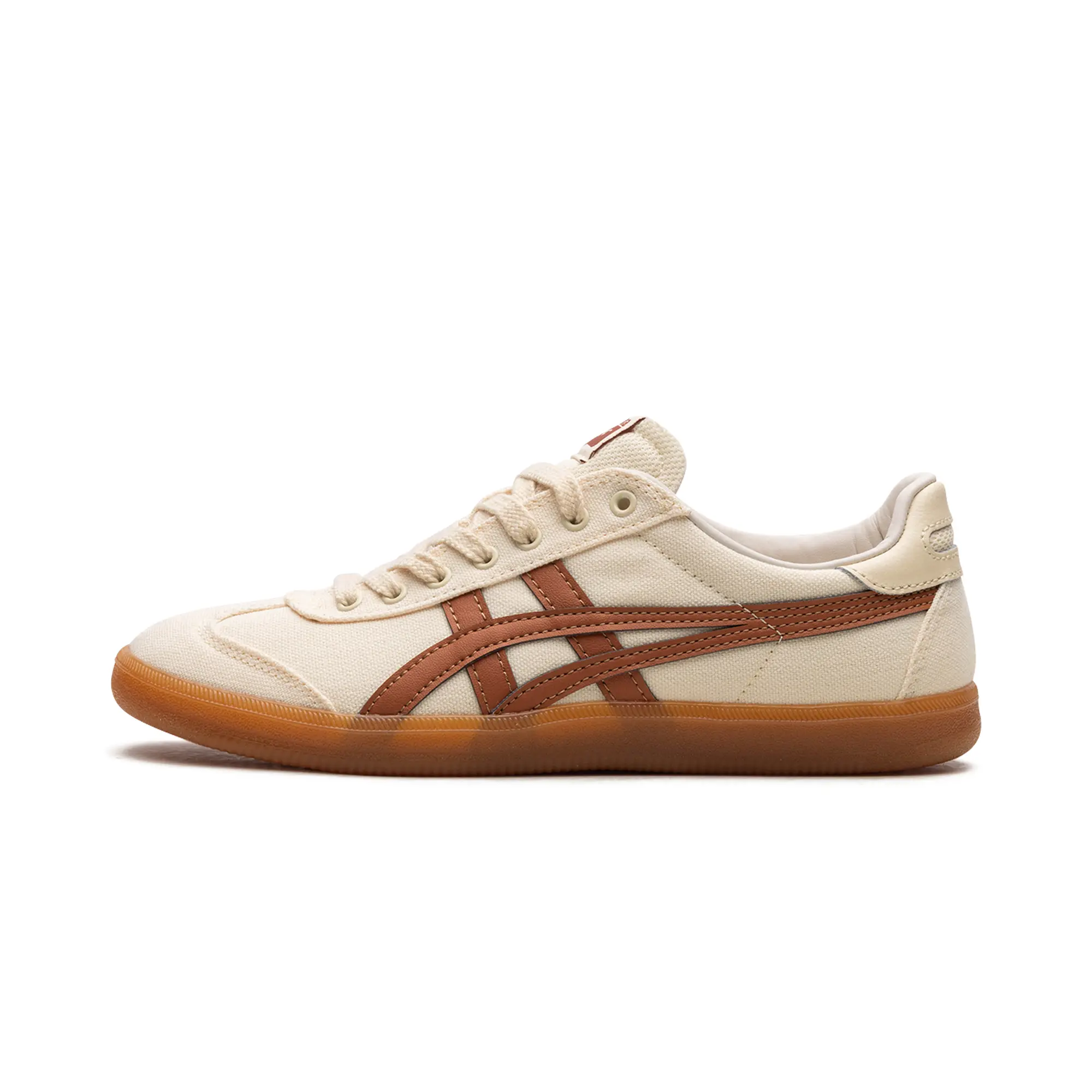 Tokuten "Cream Caramel" 1183A862 200