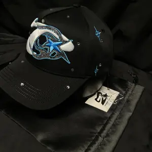 T-Star 31 Hats