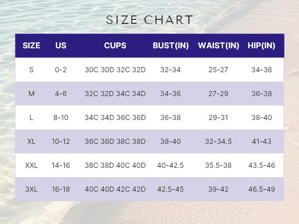 Shapellx Smart Sculpt U-Ring Cut Out Shaping Swimsuit