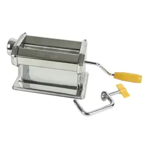 Sculpey Clay Conditioning Machine