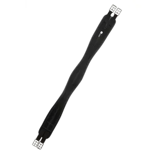 OV Airform Chafeless AP Girth
