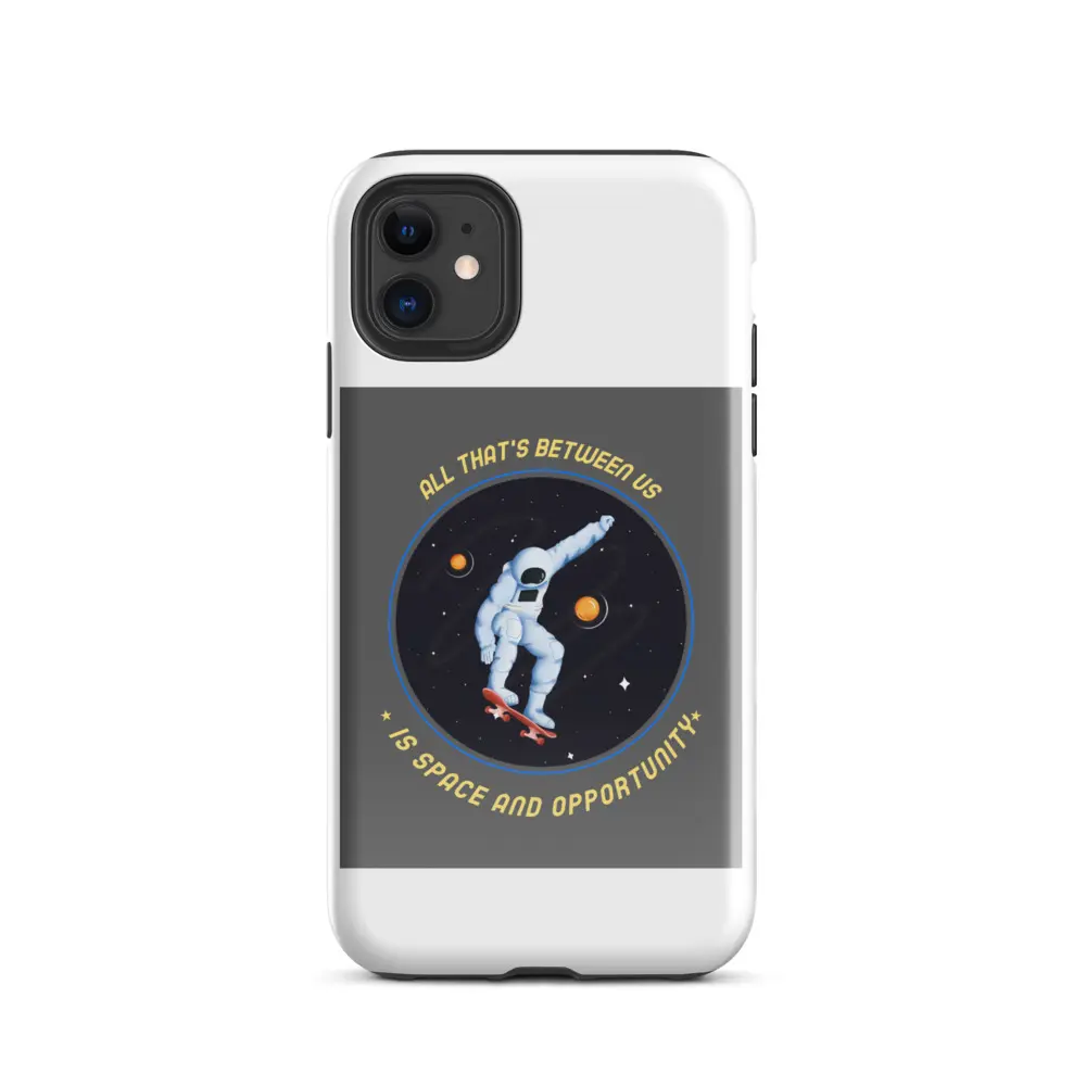 iPhone Case