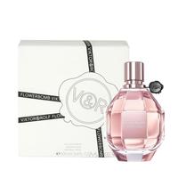Flowerbomb EDP Tester Version