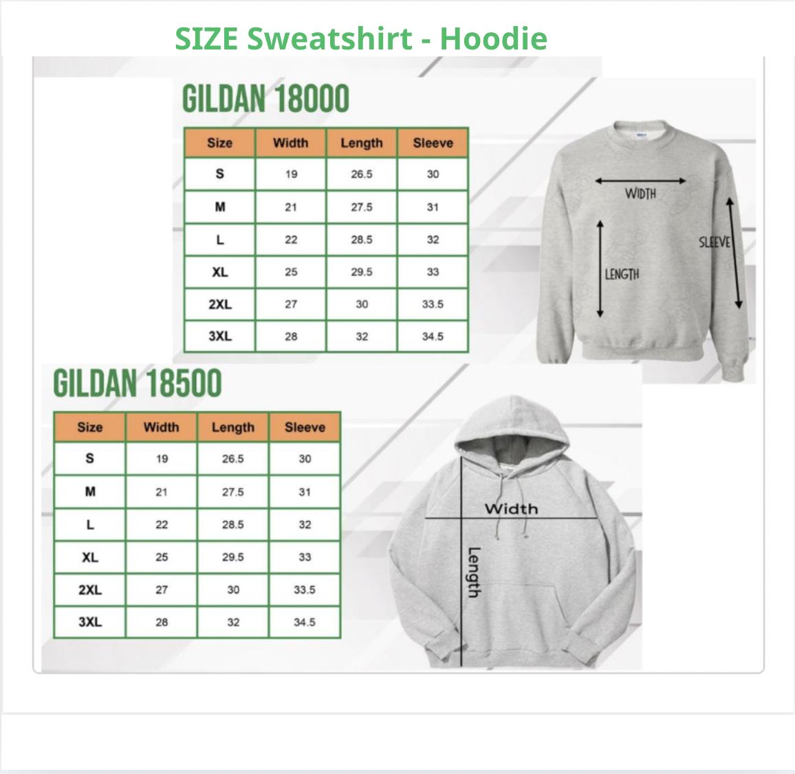 Ford Mustang Hoodie, Country Boy Mustang Logo with Sleeve Print Sweatshirt, Ford Motor Company Sweatshirt, American Muscle