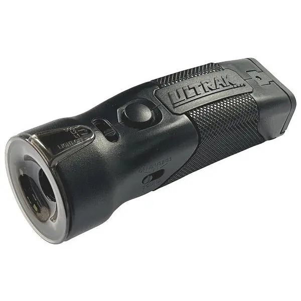 ULTRAK EW4: Electronic Whistle