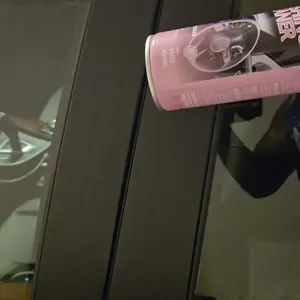 Product Review of DONKEYPRO Car stuff Waterless Spray WaxInterior Care Cleaner 15OZ  Detailer for Car Interiors&Exteriors with Hygienic Protection Car cleaning spray car cleaning kit from R**e