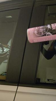 product review image from R**e 2