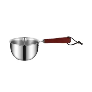Chinese Brand 200ML Multi-functional Sauce Dispenser, Fast Heating Oil Sprayer for Cooking, Viral Kitchen Gadget