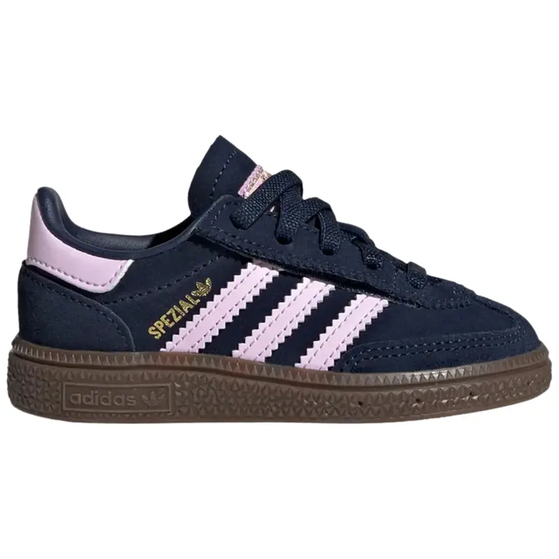 adidas gazelle silver green womens Adidas Women's Sleek Sneakers  Bouchards