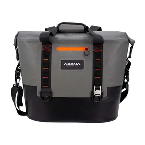 Akona Baffin Soft Tote Cooler