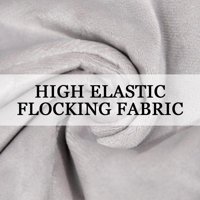 Inflatable Travel Pillow, Neck Pillow for Traveling Airplanes Train Car Office, Portable U-Shaped Blow Up Neck Support Pillow