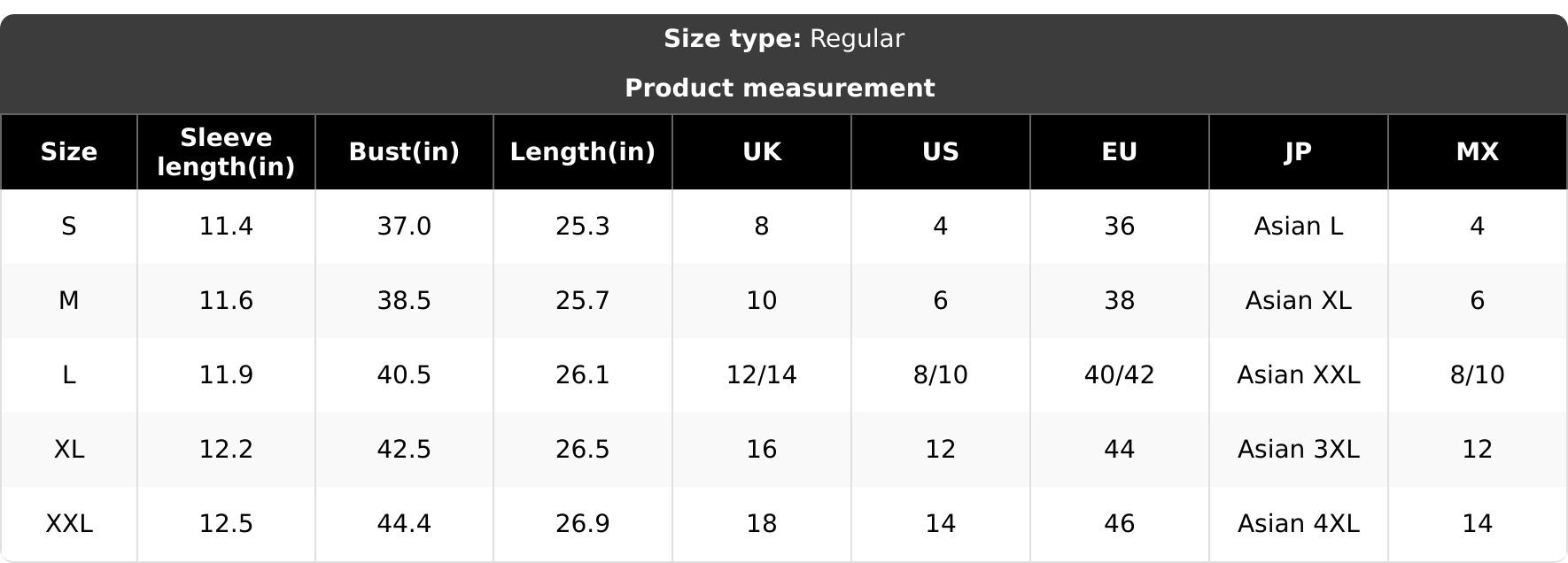 Women's Elegant Swiss Dot Butterfly Sleeve Lace Trim Shirt, Short Sleeve Commuter Top, Loose-Fit Casual Light Summer Blouse for Everyday Wear