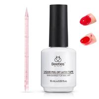 Liquid Peel off Latex 1PCS