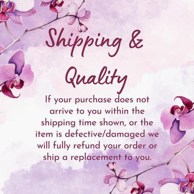 Hyunjin Retro 90s Bootleg T-shirt, KPOP T-shirt and Gift For Her or Him 96Y