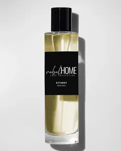 Getaway Room Spray
