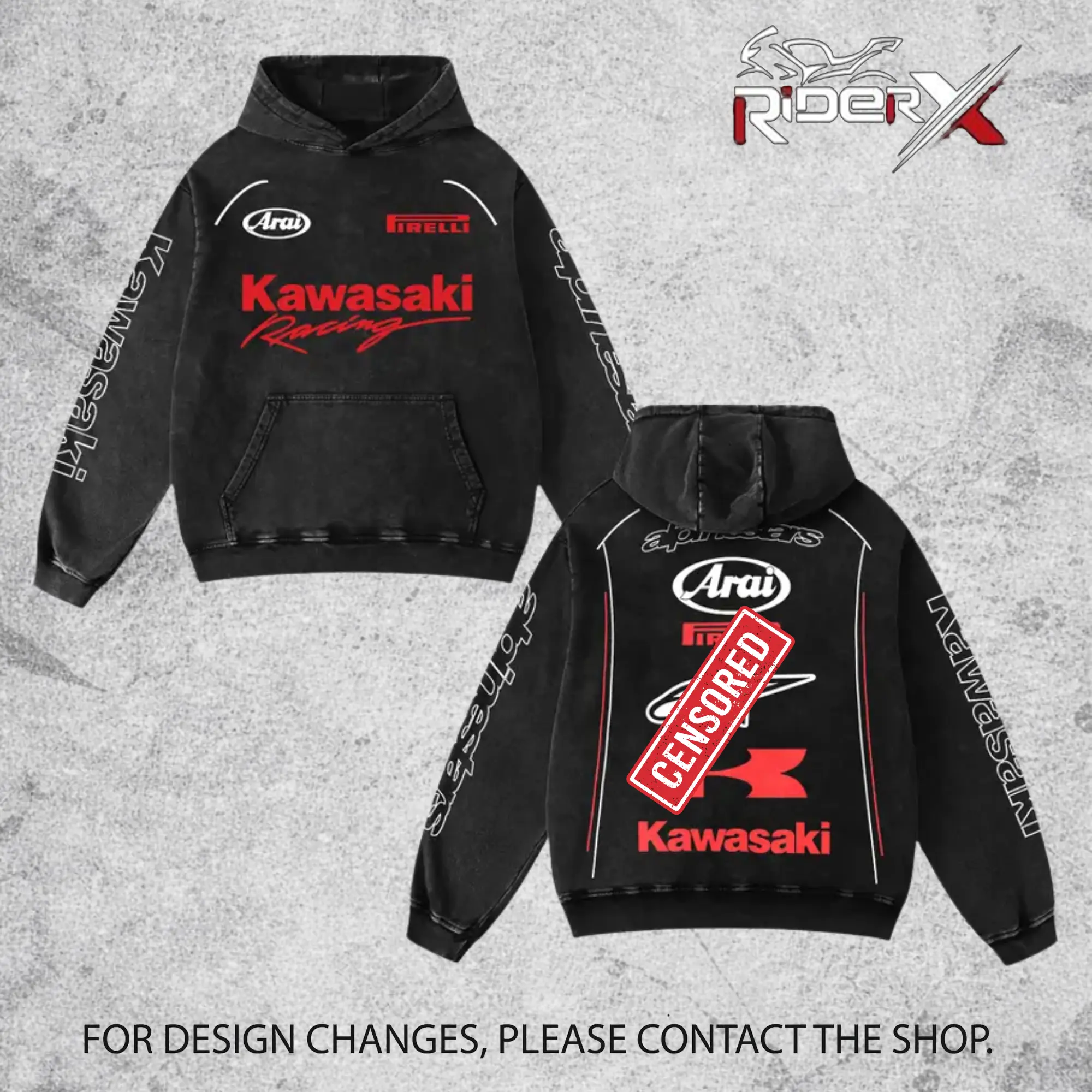 kavakwik - TikTok Shop